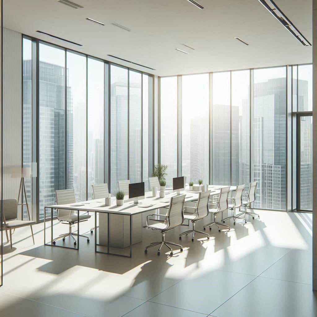 大厦名字文章配图